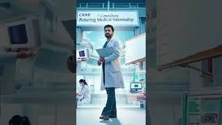 Foreign MBBS Degree ❌ Not Valid in India from 2025 🇮🇳 | NMC Rules Update 🔥 | NEET Must!
