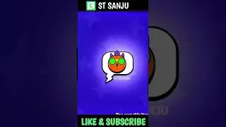NEW HEADLESS TICKMAN SKIN ALL PINS VOICE LINES BRAWL STARS SNEAK PEEK