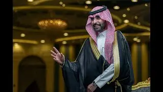 زواج صالح بن عبدالله المطلق