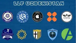 🔶 UZ DEAF vs INBOX   // LLF SUPERLIGA // 4-TUR