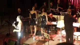 Julia Neigel Soul-Mates 