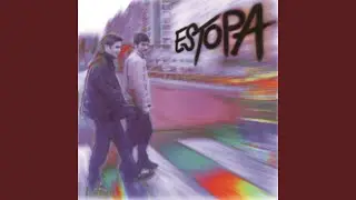 Estopa