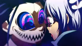 Reincarnated as the 7th Prince: An Epic AMV
