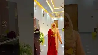 Home pyara sa #shortsfeed #ytshorts #shortsviral #trendingshorts #ytviral #shorts #viralreels