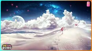ASMR Lofi 🎤 Tuneone Music to relax (Mix 1 hour)