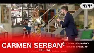 Carmen Serban - Am spus DA și tu și eu - Sax Mihail Tițoiu🎷🔝