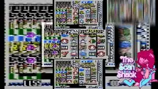 (YTPMV) [NES] Bingo 75 Asia (Unl) Scan
