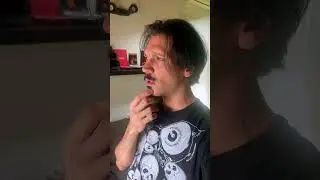🎤 AUTOTUNE EPIC FAIL