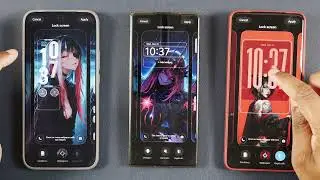 OriginOS 6 Customization | What's Actually New?
