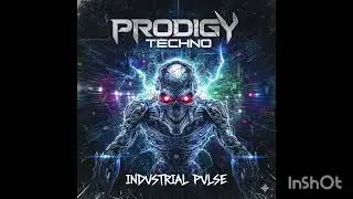 Prodigy techno. Jest moc!!!