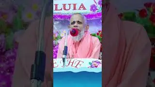 75th Anniversary of Beginning Pentecostal Truth Church Malavilai!