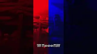 8 ARALIK PAZAR 2024 TV 📺☕️☕️☕️📺 TV #lyonspd #memes #funny #pizzatower #shorts #youtubeshorts