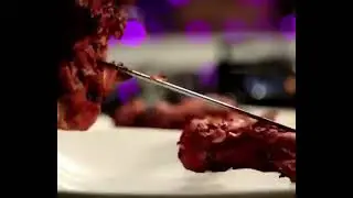Koylon ki Khaan se😋