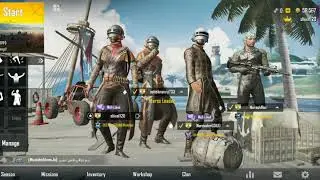 Fasak fun