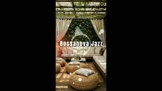 Infinite Possibility Portal | Relaxing Jazz Music That Opens All Dimensional Doorways
