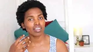 BREASTFEEDING TWINS AT THE HOSPITAL|First time mom struggles and tips|Exclusive breastmilk at NICU