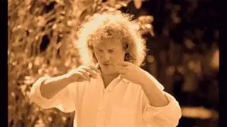 Miettece 'o core - Gianfranco Caliendo (Amanapoli)