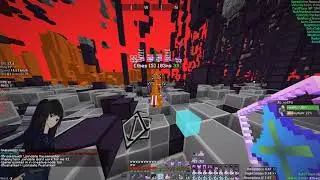 Epsilon client on 2B2T & 2BPVP  PVP Montage!