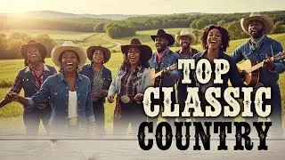 Old Boots, Old Roads, One Timeless Country Song
