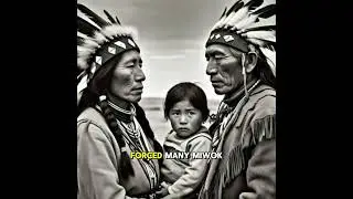 Stolen Land, Lost Traditions The Miwok Struggle for Yosemite