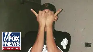 Nearly 2 dozen MS-13 gang members arrested for brutal crimes