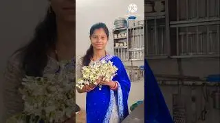 Sajana Fuler Recipe#food #recipe #shorts 🥰