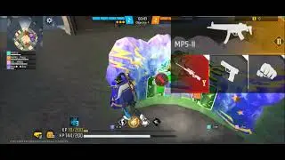 1v4. Like bhi kar do subscribe bhi kar do 🙏😭🙏😭🙏 