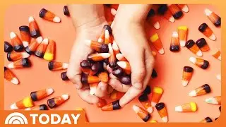 Top 10 Halloween Candies in US: Snickers, Reese&rsquo;s, More