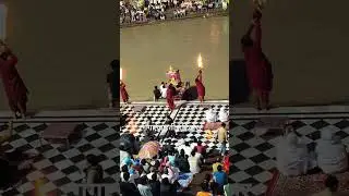 #haridwar #ganga #gangaaarti #phonk #music #anime #animeedit #song #bhaktisong #hanumanchalisadj #ba