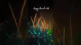 2025 bast lighting