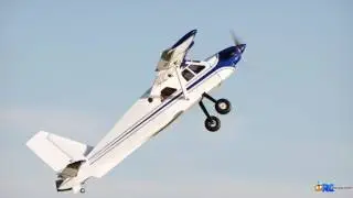 Legacy Aviation 65