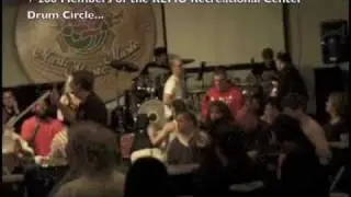 Enrique 