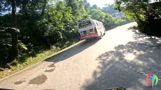 Zero Point - Bhedetar || NH08 || Koshi Highway || कोशी राजमार्ग || Exploring Dharan