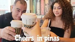Vacation in  Philippines 🇵🇭