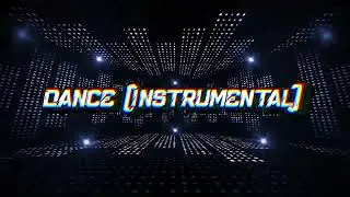 Silver Frog - Dance Instrumental (2020)