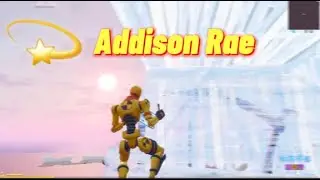 How To Join Team NDS (2021 RC)
