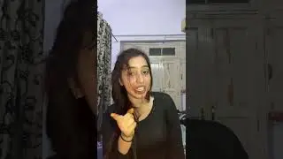 Lucknow queen live ✨✨❤️❤️ #lucknow #live #youtubeshorts #youtubreels #facebook