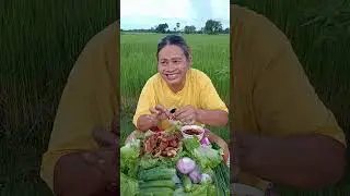 5 ตุลาคม ค.ศ. 2025