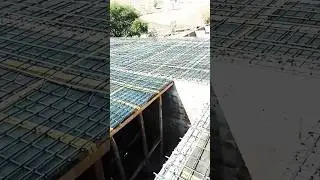 Vijay Panda 45