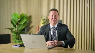 Meet our Headmaster - Heathfield International School