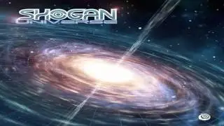 Shogan - Mindway ᴴᴰ