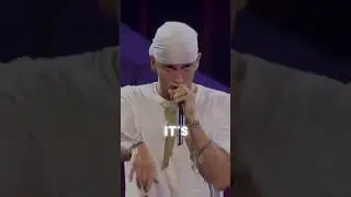 This Eminem Line Hits Harder With Age...