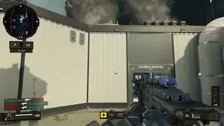 Call of Duty: Black Ops 4 Multiplayer Gameplay! No Commentary|COD BO4 Team Deathmatch GAMEPLAY