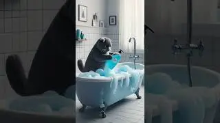 Epic Cat Revenge! Hilarious Shorts You Can't Miss#CatRevenge #FunnyCats #CatShorts #CatLovers
