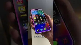 Latest Apple intelligence update on Apple event