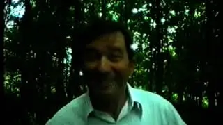 Codzienność Jan Chmiel