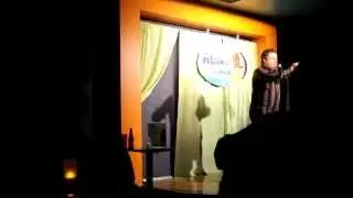 Uncle Rod's comedy 2