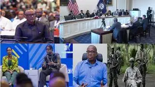 Biteye ipfunwe Konka Amashereka y&rsquo;Abahutu?!/Abana Ba yonse sink&rsquo;Abandi!