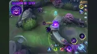 New Helcurt Revamped / Skill explained by Fuego Gaming