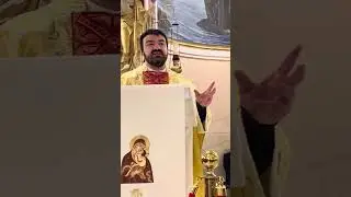 In critica (fraterna ma decisa!) del teologo “cattolico” (sedicente) Vito Mancuso 